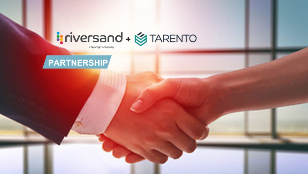 Riversand-and-Tarento-Partner-to-Offer-Cloud-Native-MDM-and-PIM-in-the-Nordics