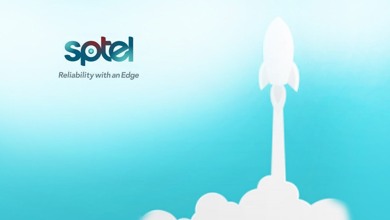 SPTel Launches on-Demand Digital Services to Accelerate Digitalisation