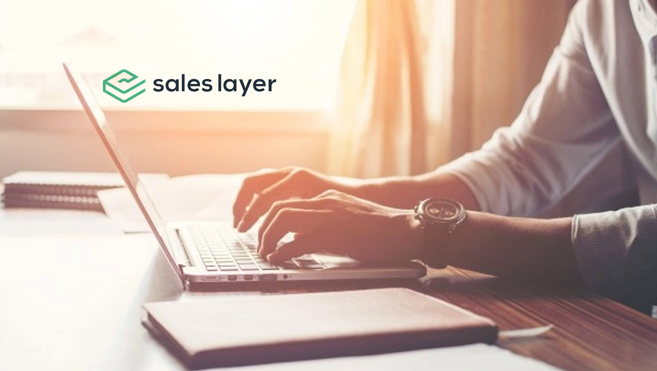 Sales Layer named a Major Player in IDC MarketScape for PIM 2021