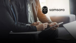 Samsara Named to Inc.'s Best-Led Companies List