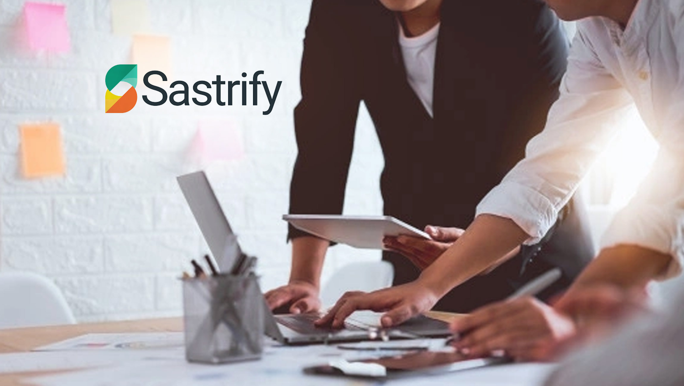 Sastrify_-the-procurement-platform-for-SaaS-buying-for-SMBs-raises-_7M-from-HV-Capital-and-the-founders-of-FlixMobility_-Personio-and-SumUp-to-become-Europe’s-go-to-SaaS-provider.