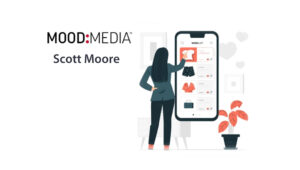 New Study Reveals Consumer Confidence Is Surging—But Shopping Expectations Have Changed