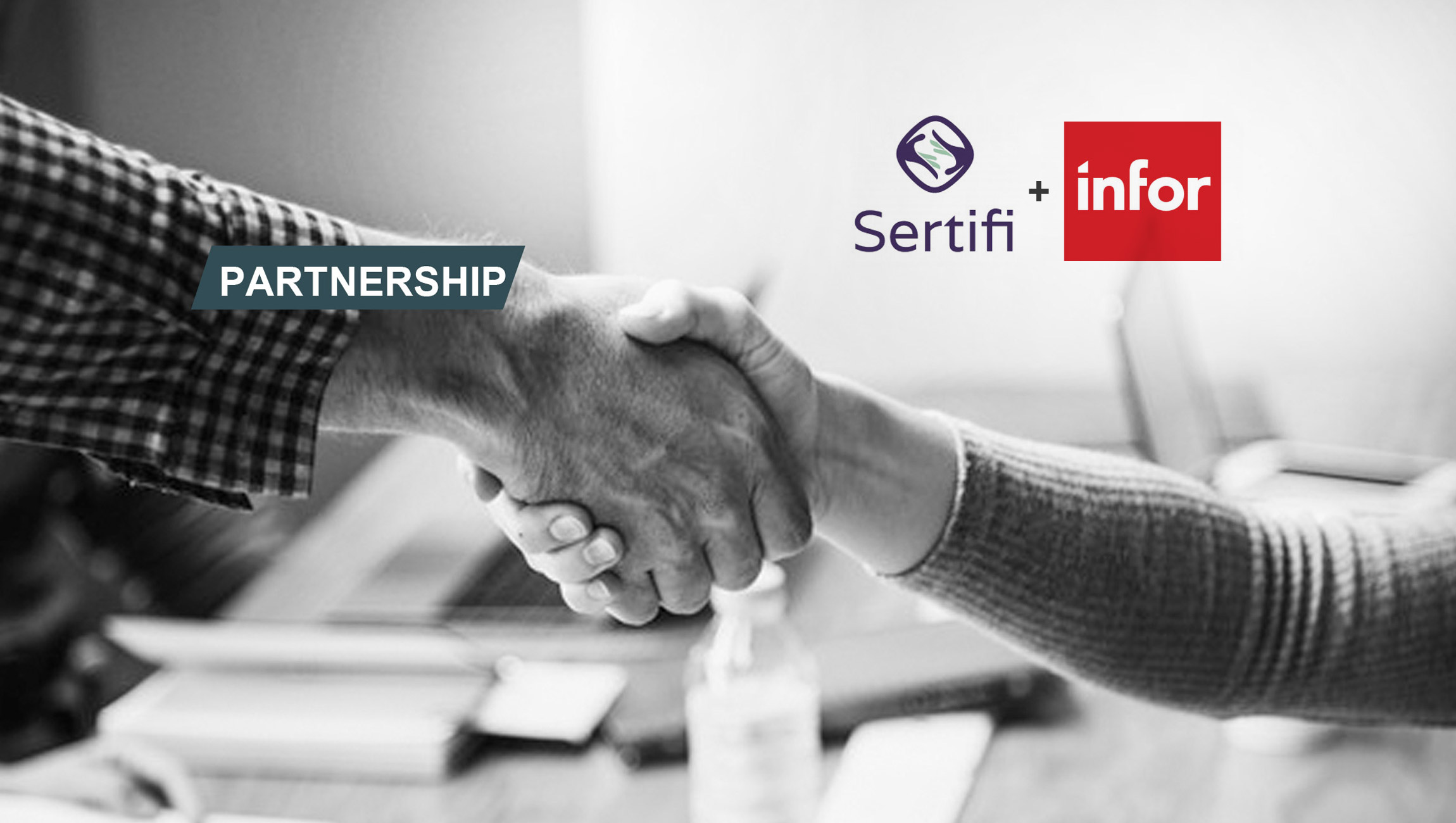 Sertifi_-Inc.-and-Infor-Announce-Their-Global-Partnership