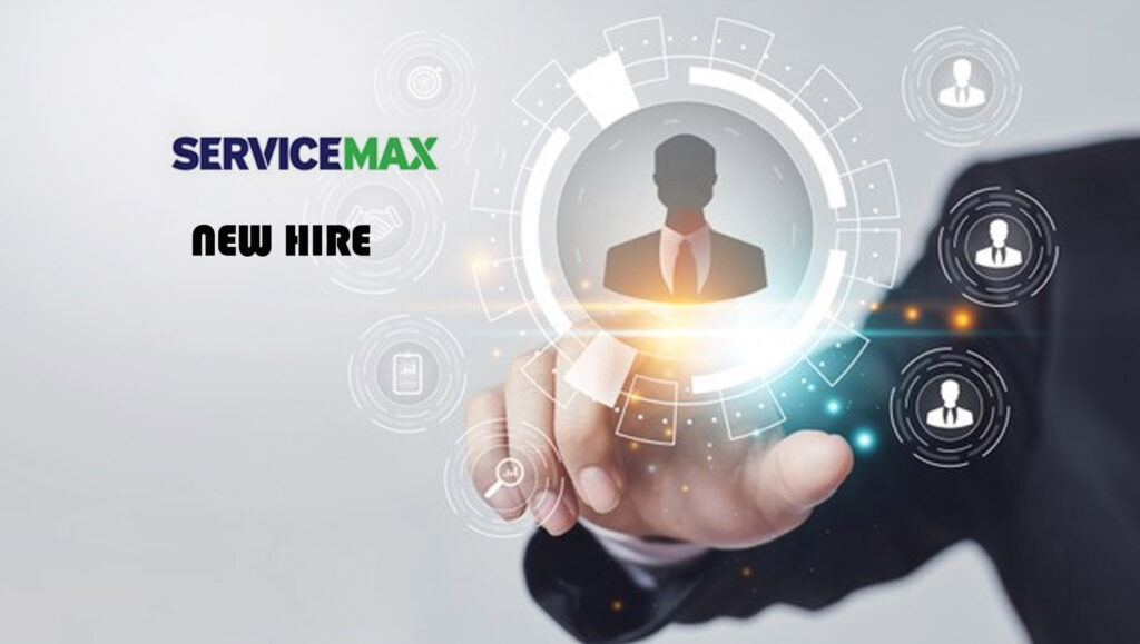 ServiceMax-Expands-Board-of-Directors-with-Felicia-Alvaro-and-Callie-Field