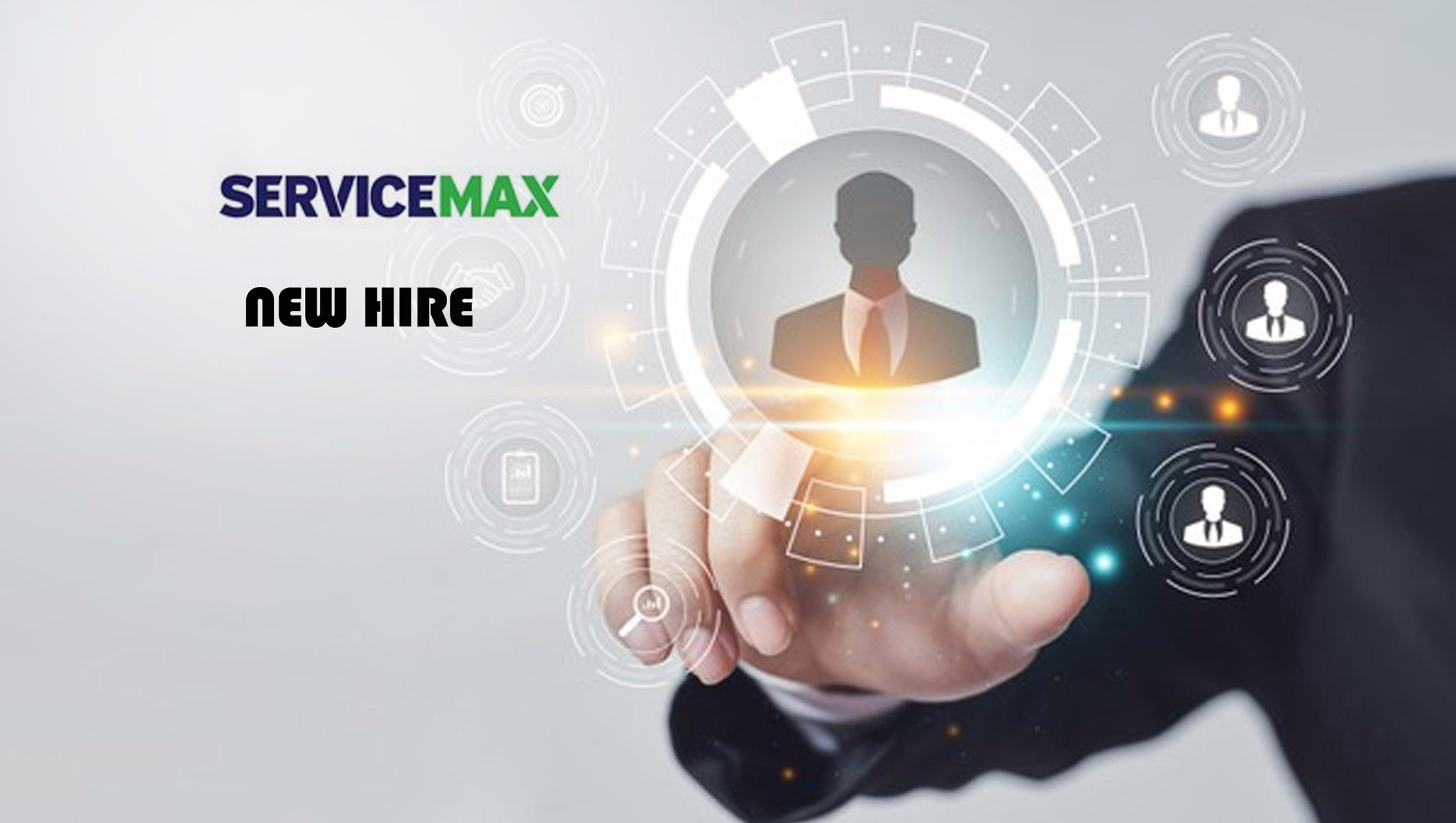 ServiceMax-Expands-Board-of-Directors-with-Felicia-Alvaro-and-Callie-Field