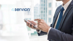 Servion-Successfully-Renews-Cisco-Gold-Provider-Worldwide