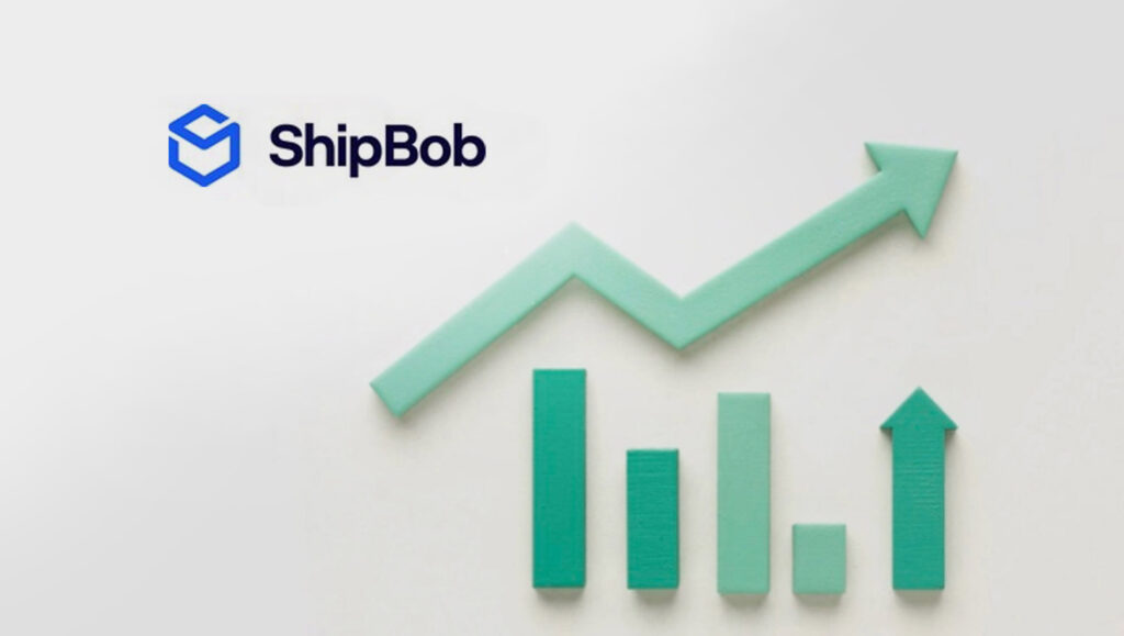 ShipBob Adds Key Hires to Leadership Team With a Focus on Accelerating Smart Growth