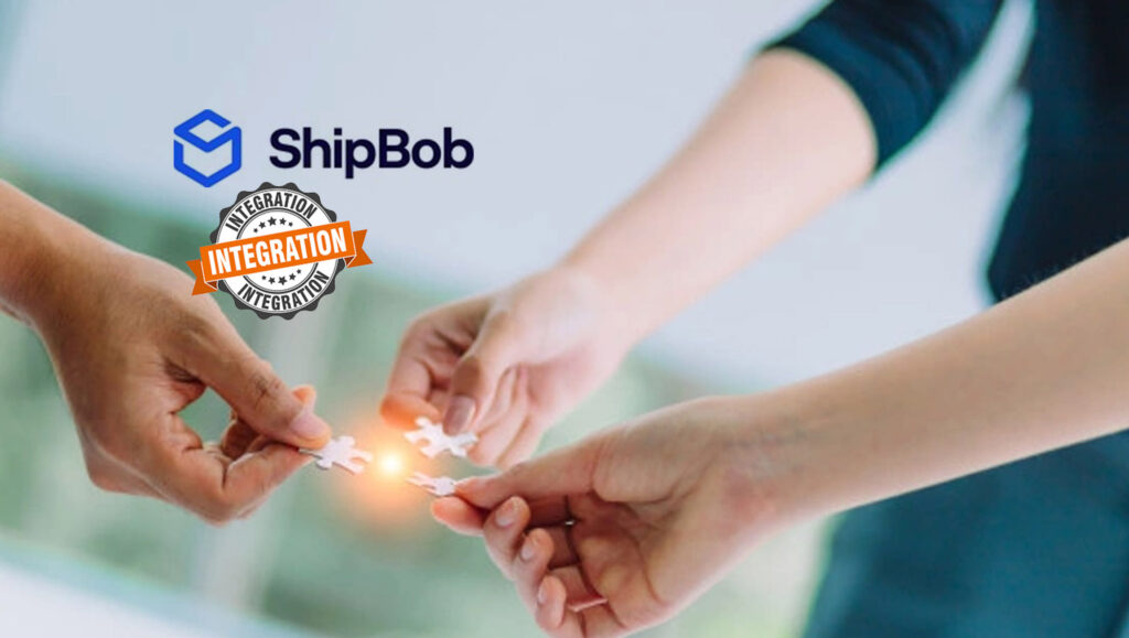 ShipBob Announces First Fulfillment Provider Integration with Klaviyo to Drive Loyalty Through Streamlined Shipping Tracking Communications