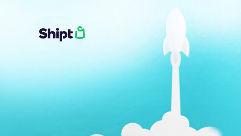 Shipt Launches Free Shipt Membership for Visa Consumer Credit Cardholders in the U.S.