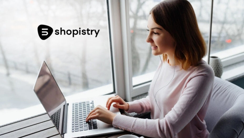 Shopistry Teams with Square, Bringing Headless Commerce to Merchants Across Channels