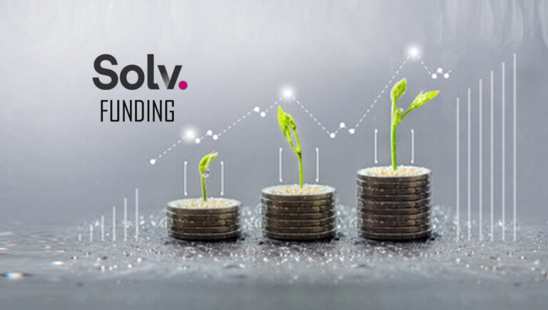 Solv-Raises-_45M-in-Series-C-Funding-to-Accelerate-Growth-of-its-National-Network-of-Providers_-Leading-the-Way-for-Consumer-Driven-and-Digital-First-Healthcare