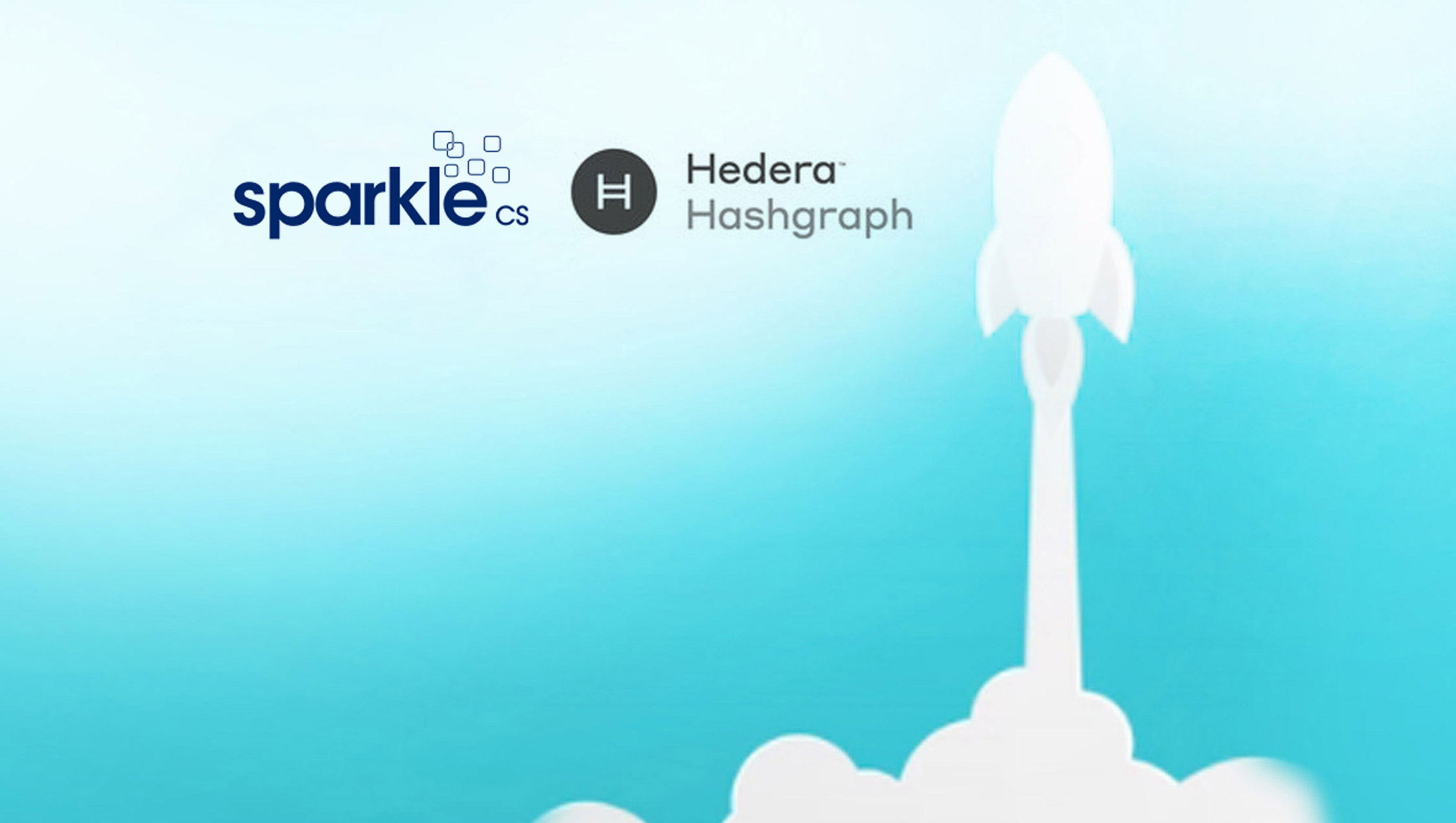 Sparkle Leverages Hedera Hashgraph to Launch Digital eReceipt and Universal Digital Coupon Apps