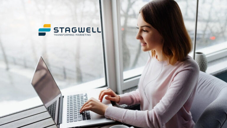 Stagwell (STGW) Appoints The Harris Poll's Merrill Raman as Chief Technology Officer