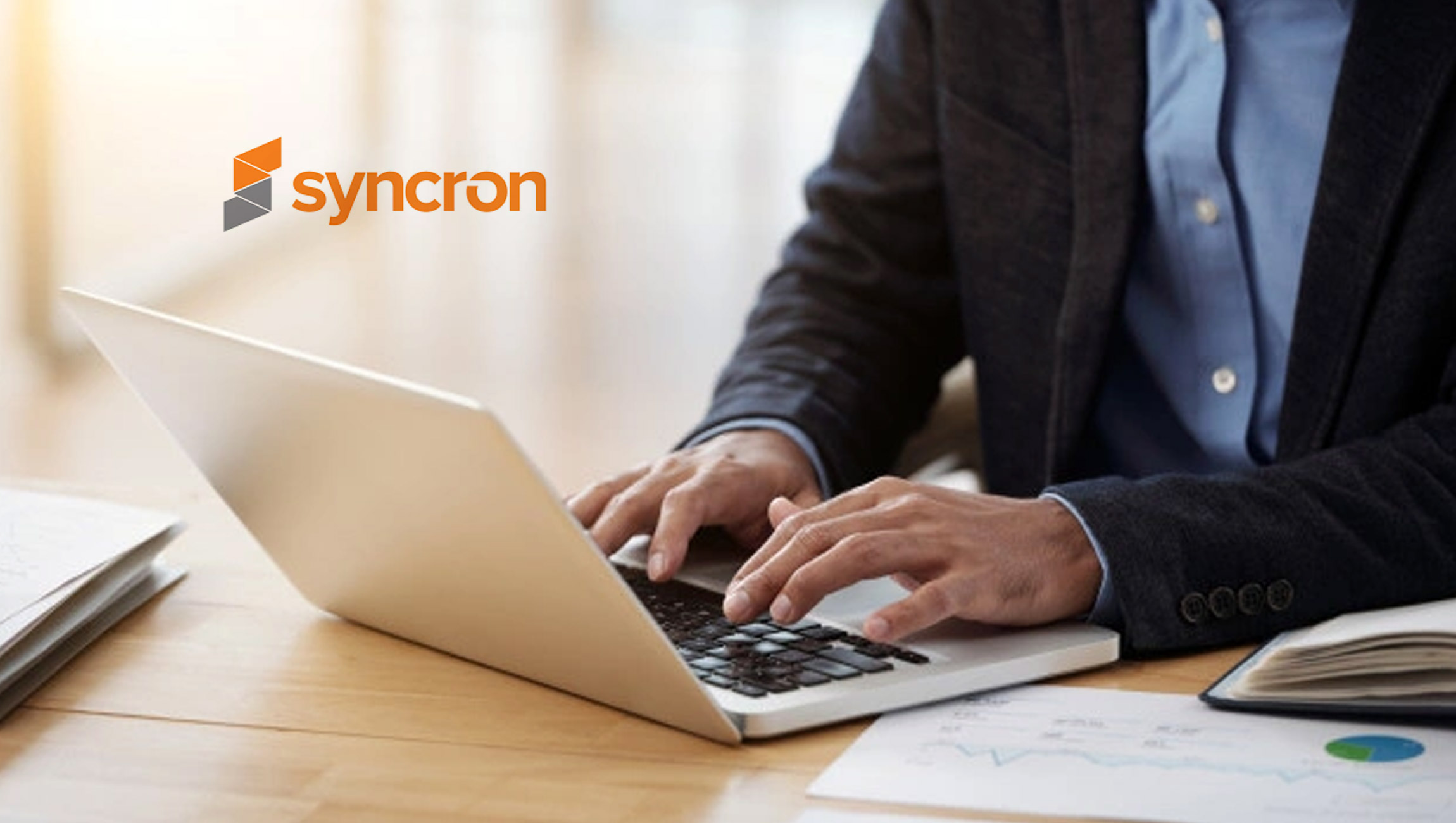 Syncron Named a Leader for B2B Price Optimization and Management in IDC MarketScape Report