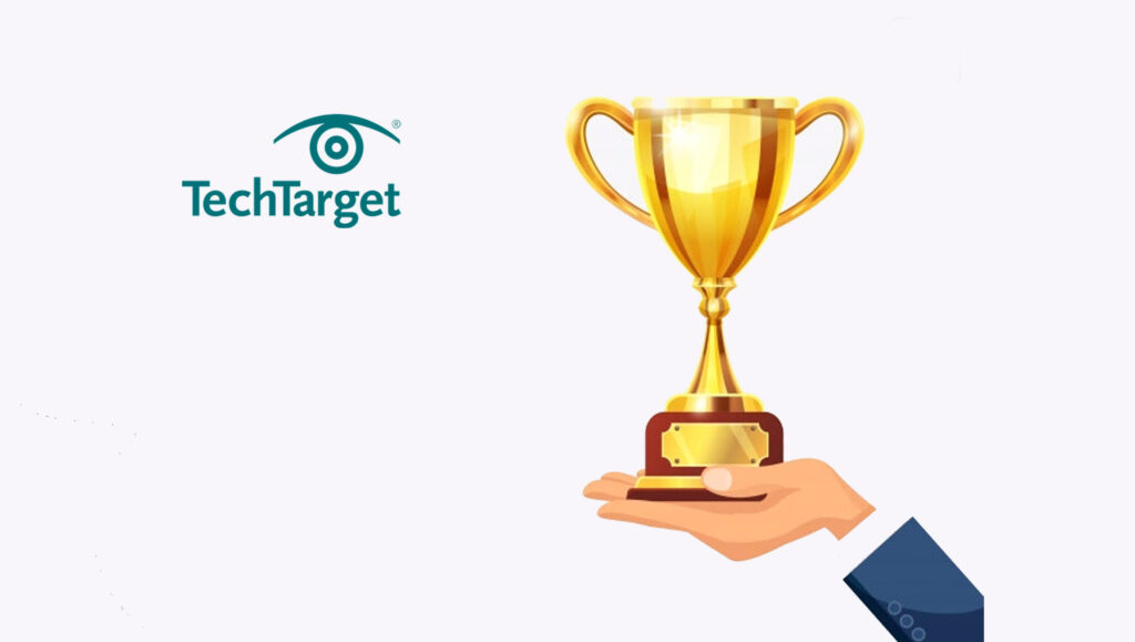 TechTarget-Archer-Awards-Honor-Leaders-in-B2B-Tech-Marketing-and-Sales-in-APAC