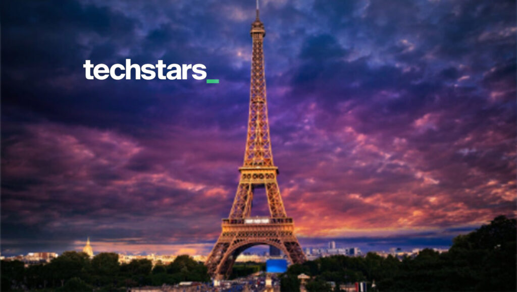 Techstars-Doubles-Down-on-European-Commitment-With-the-Launch-of-Two-New-Accelerator-Programs-in-Paris-and-Stockholm