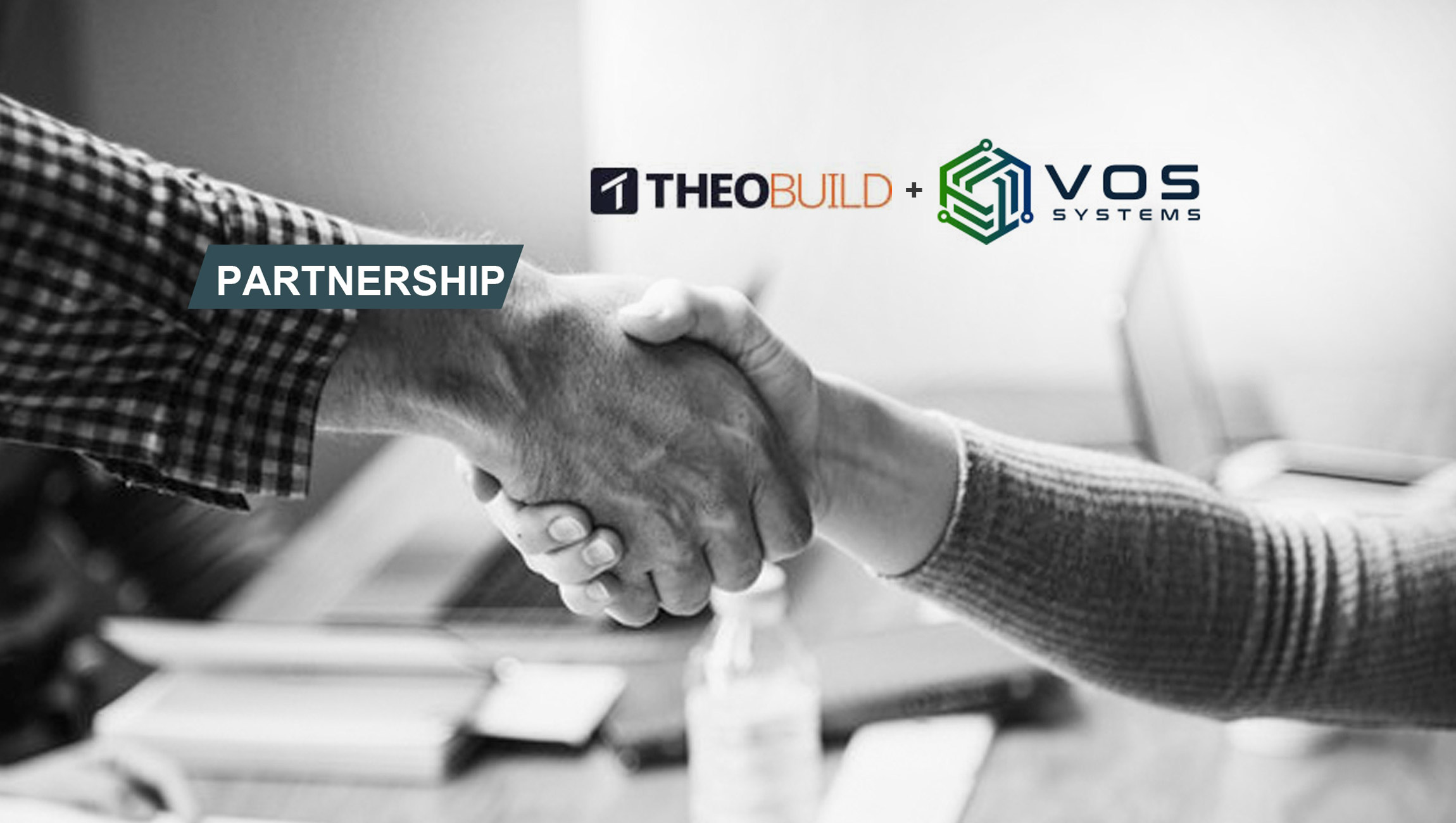 TheoBuild-Announces-Strategic-Partnership-With-VOS-Systems-to-Bring-Real-Time-Visibility-Into-Financials-and-Resource-Management-to-the-Construction-Industry