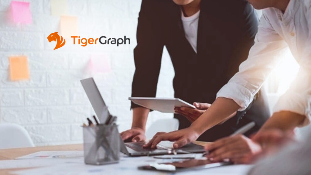 TigerGraph Announces Agenda for Graph + AI Summit Fall 2021, Including Interactive Sessions and Speakers from Mastercard, Intuit, Dell, UnitedHealth Group, Gartner, and More