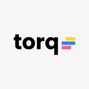 Torq 