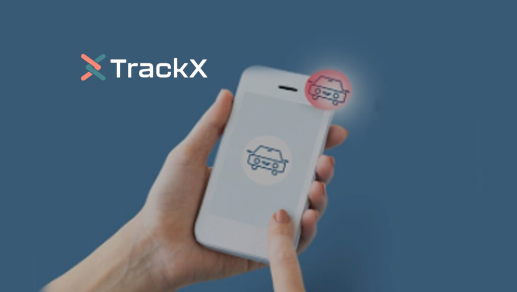 TrackX-Brings-Supply-Chain-Efficiency-to-Leading-U.S.-Online-Used-Car-Retailer