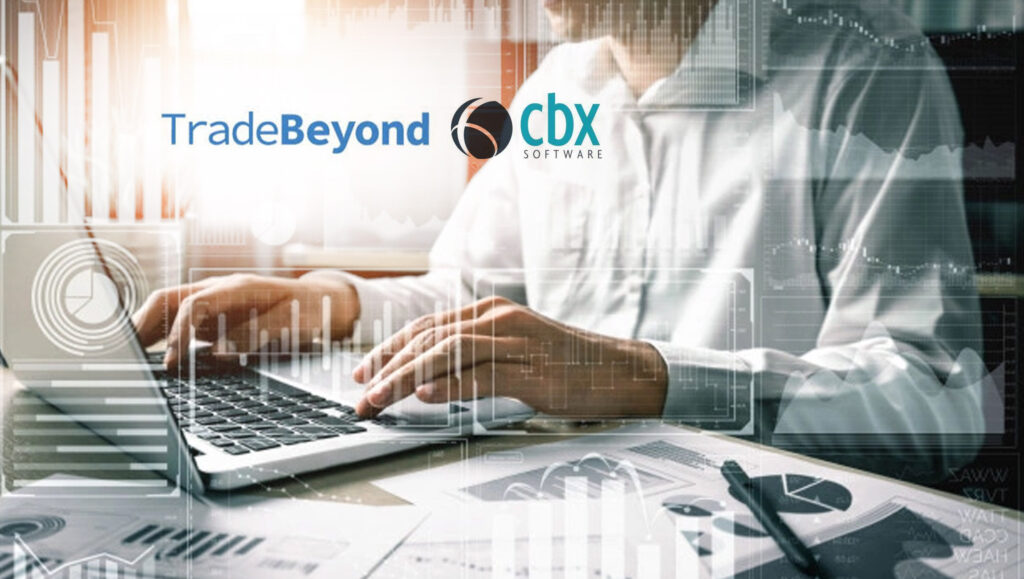 TradeBeyond Eliminates the Chaos From Sourcing Management Tools