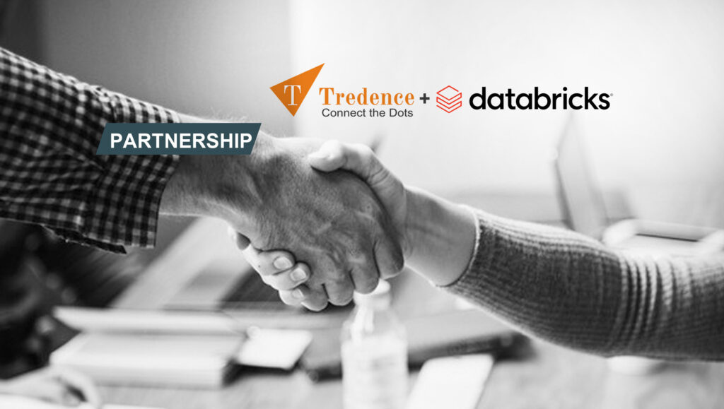 Tredence-Partners-with-Databricks-to-Co-develop-a-Retail-On-Shelf-Availability-(OSA)-Solution-Accelerator