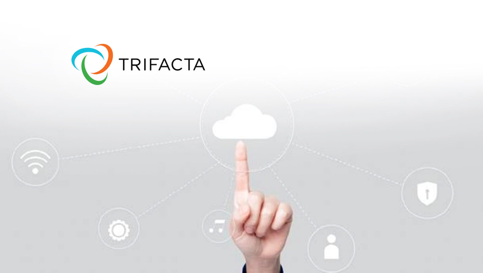Trifacta Establishes New Presence in Asia-Pacific
