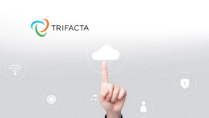 Trifacta Launches the Data Engineering Cloud for Snowflake