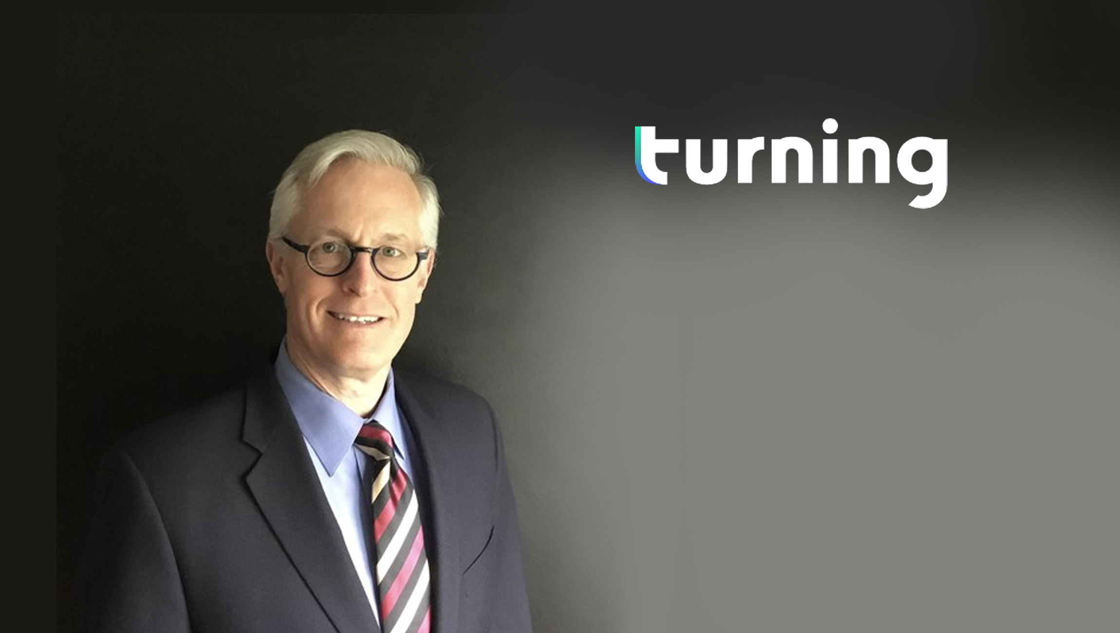 Turning-Announces-New-Chief-Sales-Officer