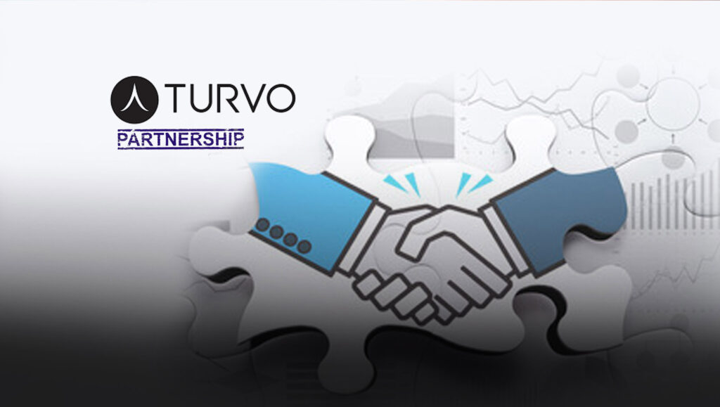 Turvo and project44 Team Up to Transform The Supply Chain