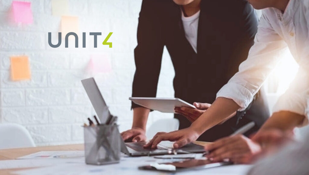 Unit4-Cloud-ERP-Platform-Selected-to-Deliver-Operational-Transformation-for-Public-School-Districts-in-Canada