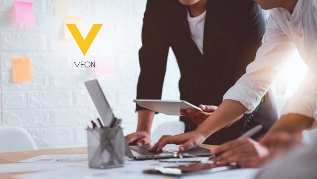 VEON-Ventures-increases-its-investment-in-ShopUp