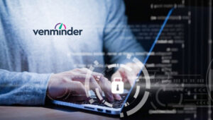 Venminder Announces Venmonitor, a New Tool to Streamline Third-Party Risk Monitoring Across Multiple Domains