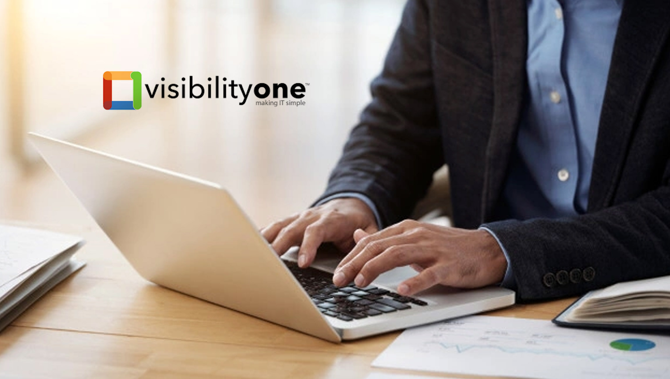 VisibilityOne-unveils-the-worlds-first-SaaS-monitoring-solution-for-MS-Teams-users