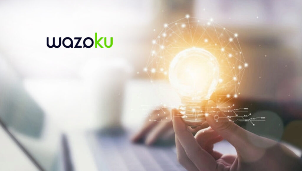 Wazoku-Cited-in-Gartner-Hype-Cycle-for-Innovation-Management-Techniques_-2021