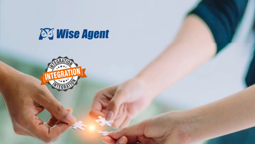 Wise-Agent-CRM-adds-built-in-power-dialer-in-the-latest-communication-integration-for-REALTORS®