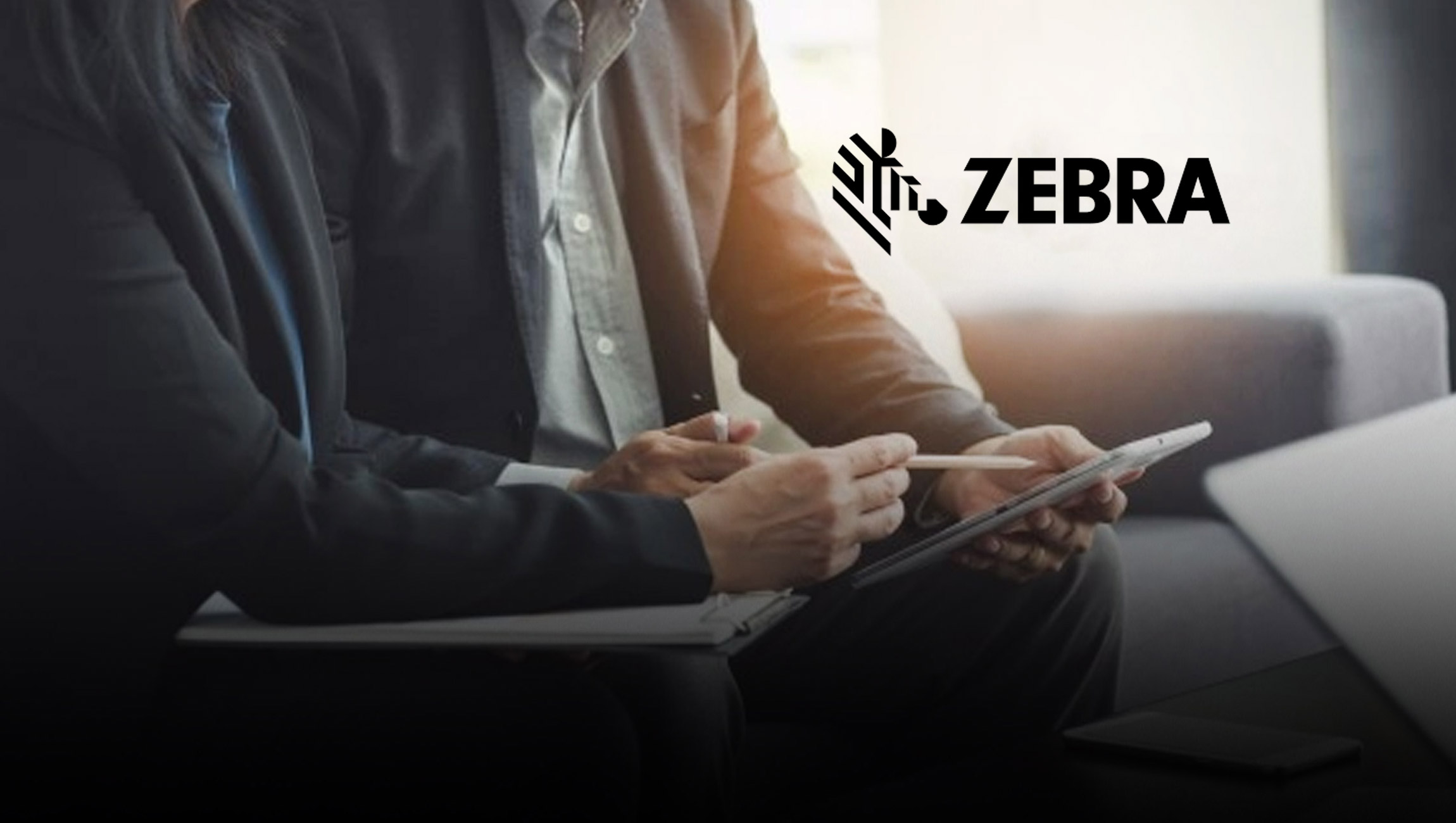 Chicago Tribune Names Zebra Technologies to 2021 Top Workplaces