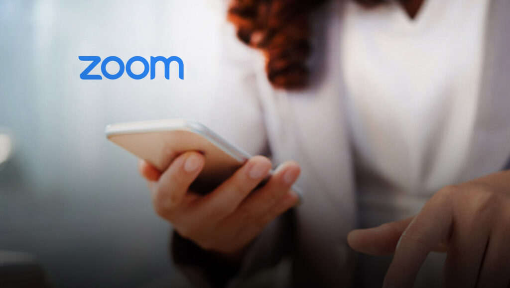 Zoom Unveils Reseller Partner Program for Zoom Phone BYOC