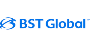 BST Global 