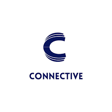 Connective