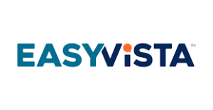 EasyVista Positioned in 2021 Gartner Magic Quadrant for IT Service Management Tools for Tenth Consecutive Year