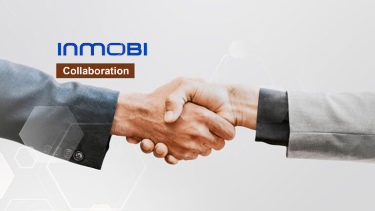 godrej-consumer-products-collaborates-with-inmobi-for-digital-transformation