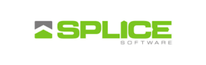 SPLICE Software