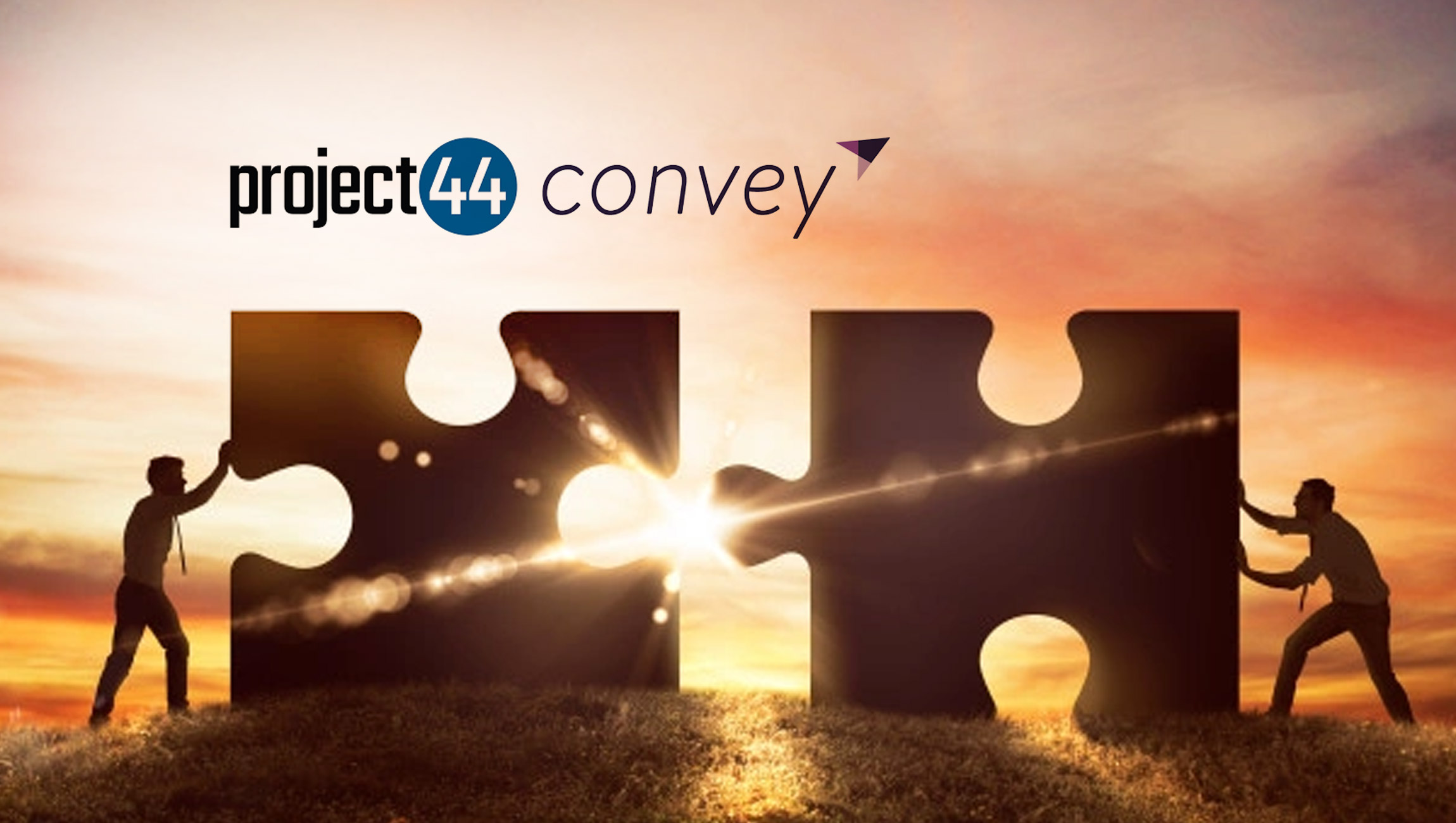 project44-Buys-Last-Mile-Delivery-and-Customer-Experience-Leader_-Convey_-in-_255M-Acquisition