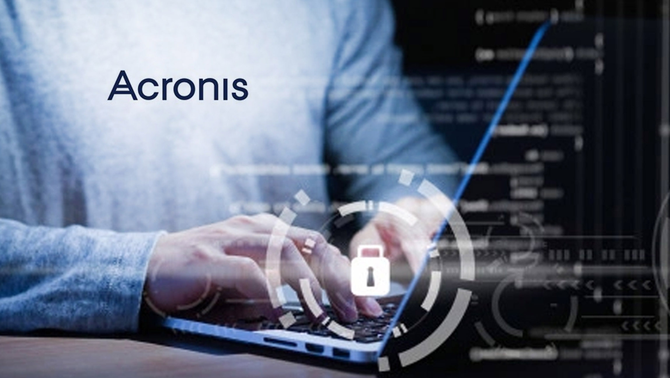 53%-of-companies-are-left-exposed-to-supply-chain-attacks---Acronis-Cyber-Readiness-Report-2021-reveals-critical-security-gaps