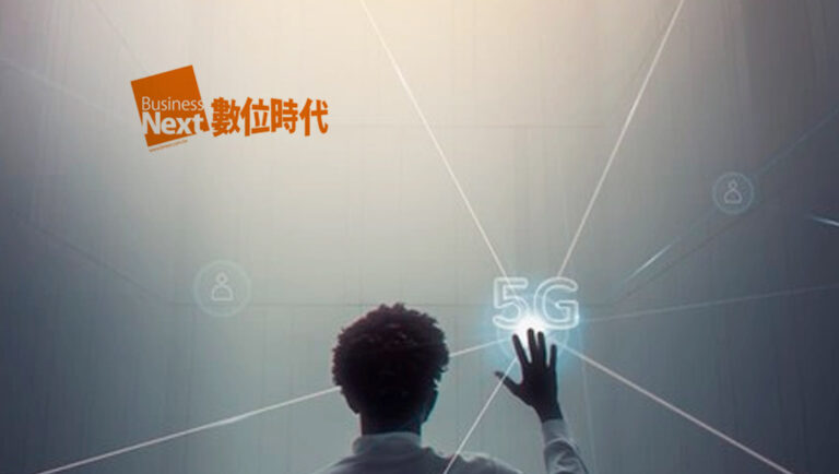 5G Intellectual Property Makes Best with Patent Platform and Technology Investment