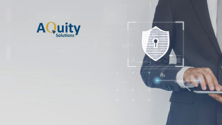 AQuity-Solutions-Achieves-ISO-27001-Security-Certification