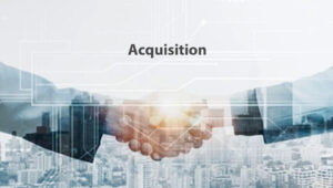 ECI Software Solutions Acquires MyProduction