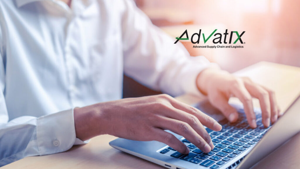 Advatix-unveils-new-technology-solutions-at-USC's-Annual-Global-Supply-Chain-Excellence-Summit