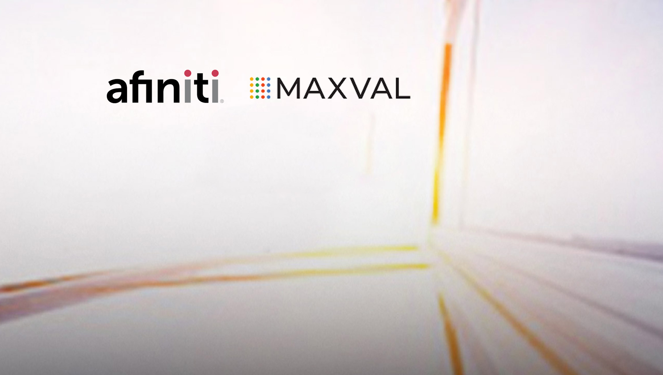 Afiniti-Selects-MaxVal’s-Symphony®-IP-Management-System-to-Automate-and-Scale-Patent-Portfolio